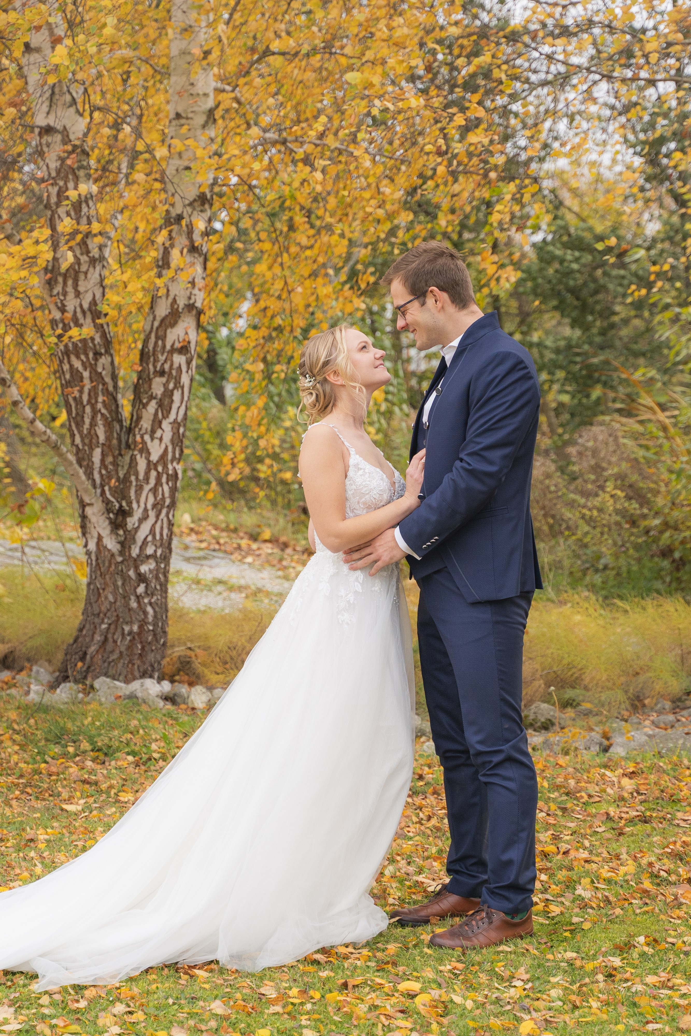 WSKraselov252610_vcarasfoto (246)